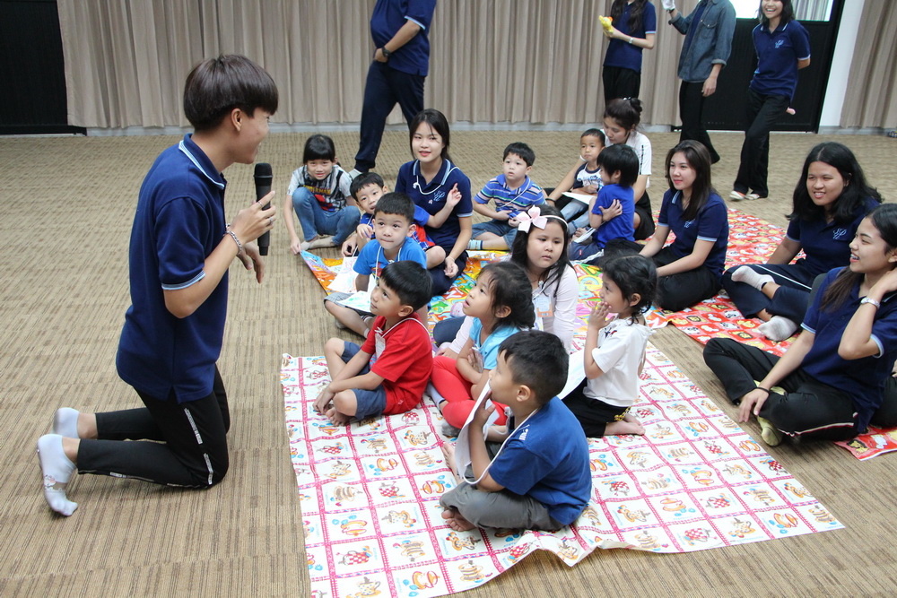 IMG_3961_resize