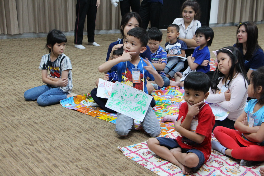 IMG_3963_resize