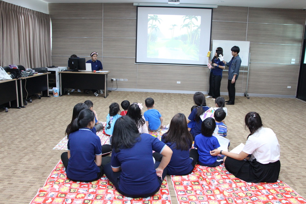 IMG_3975_resize