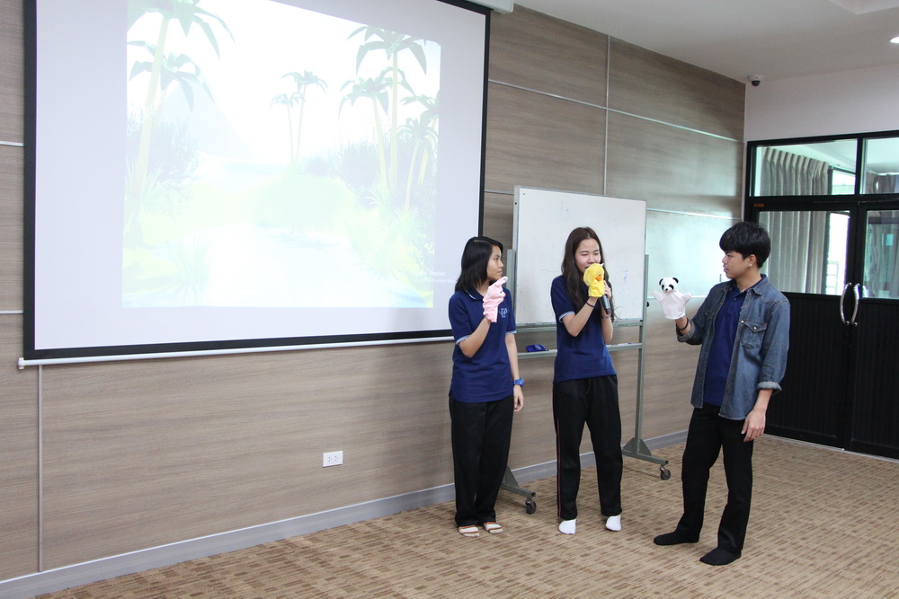 IMG_3986_resize