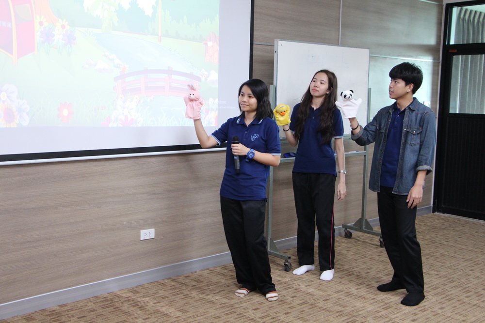 IMG_3992_resize