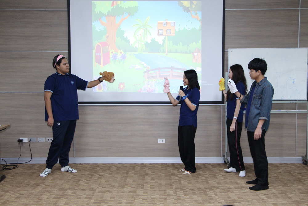 IMG_4003_resize