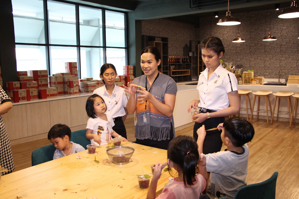 IMG_4013_resize