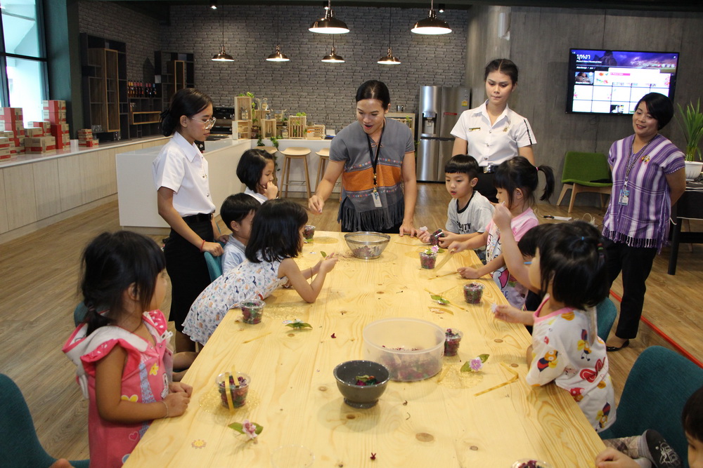 IMG_4023_resize