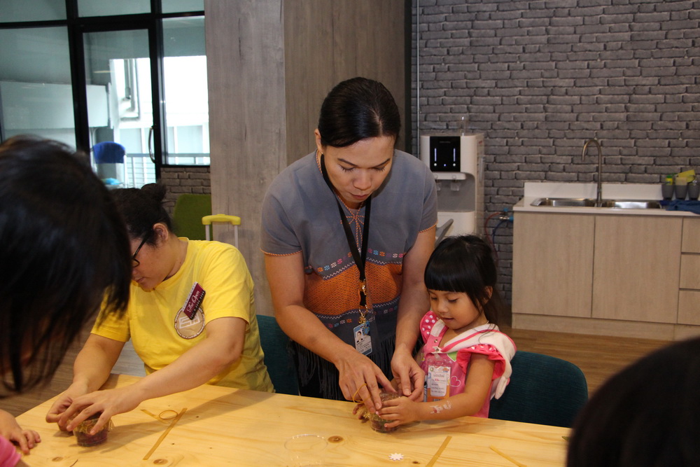 IMG_4052_resize