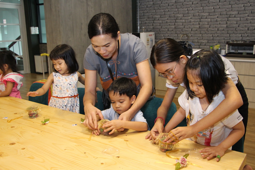 IMG_4069_resize