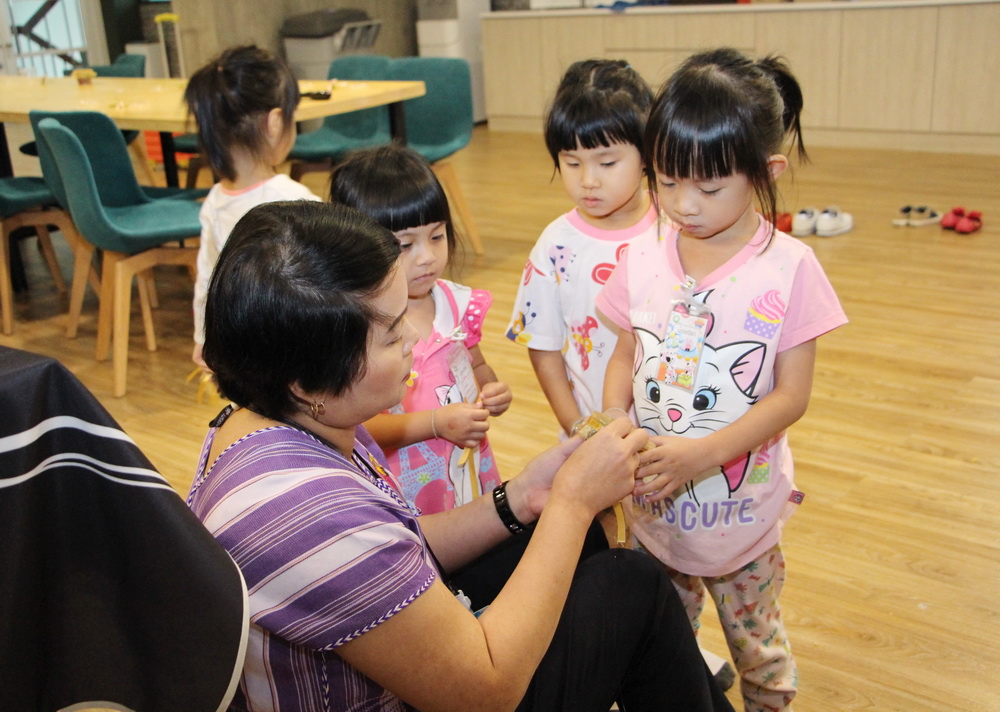 IMG_4100_resize