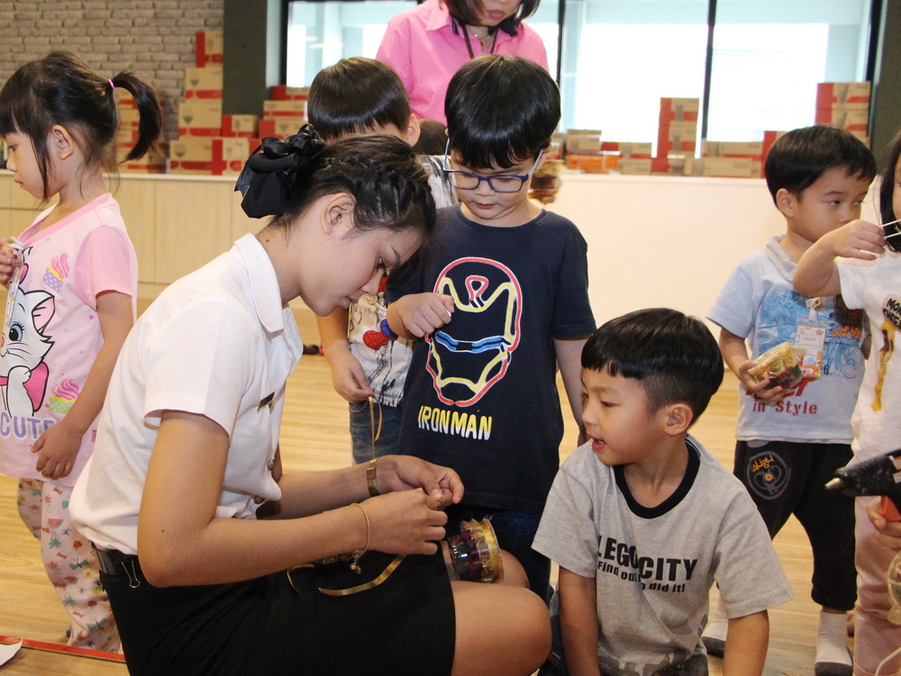 IMG_4108_resize