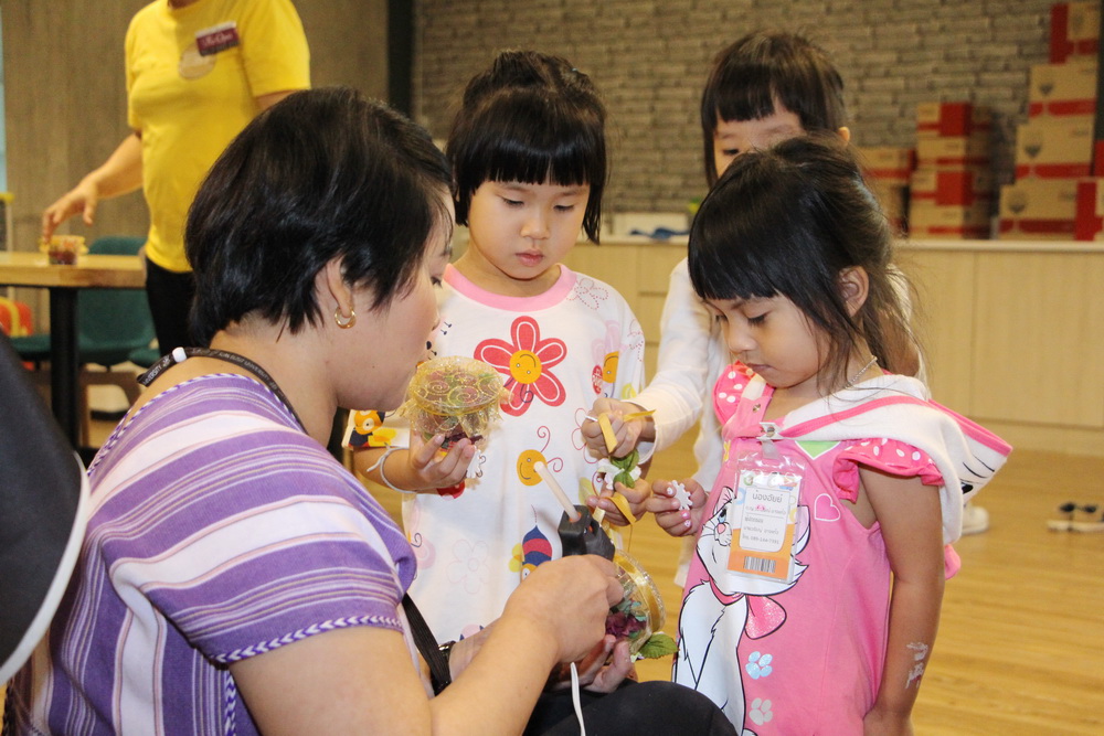 IMG_4150_resize
