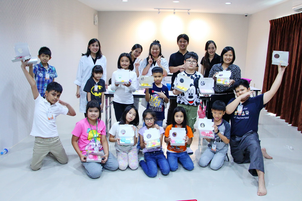 IMG_4180_resize