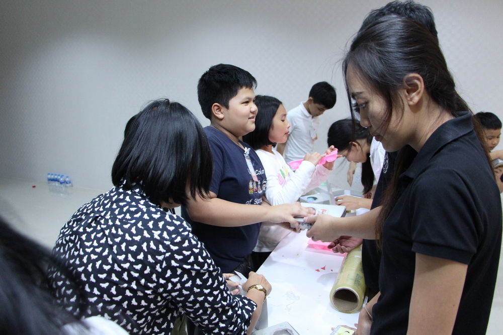 IMG_4189_resize