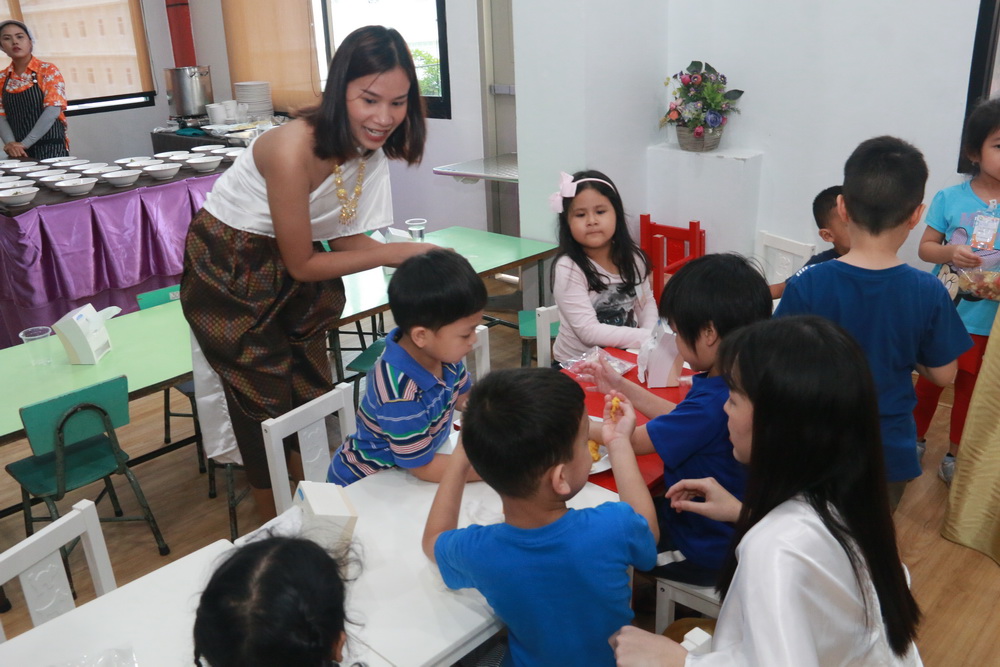 IMG_5352_resize