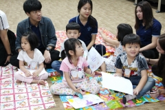 IMG_3613_resize