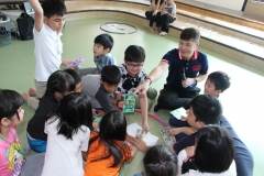 IMG_3739_resize