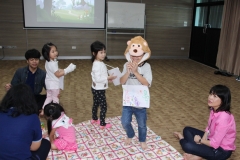 IMG_3776_resize