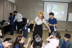 IMG_3779_resize