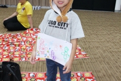 IMG_3781_resize
