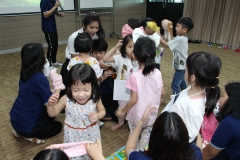 IMG_3784_resize