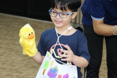IMG_3786_resize