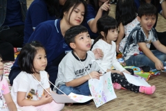 IMG_3795_resize