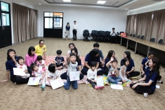 IMG_3802_resize