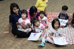 IMG_3806_resize