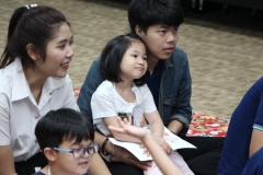 IMG_3811_resize