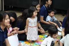 IMG_3813_resize