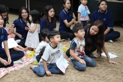 IMG_3817_resize
