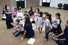 IMG_3821_resize