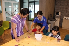 IMG_3836_resize
