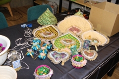 IMG_3841_resize