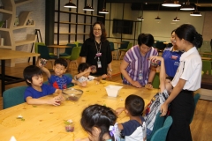 IMG_3845_resize