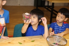 IMG_3847_resize