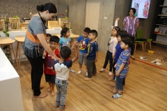 IMG_3855_resize
