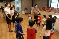 IMG_3859_resize