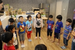 IMG_3861_resize