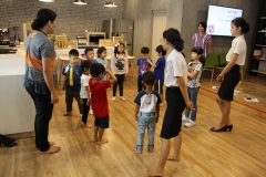 IMG_3863_resize