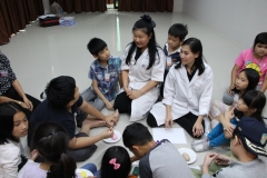 IMG_3867_resize