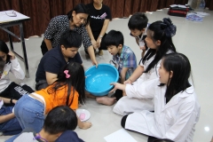 IMG_3871_resize