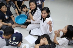 IMG_3872_resize