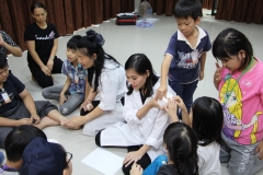 IMG_3874_resize