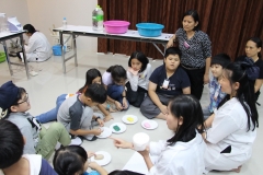 IMG_3878_resize