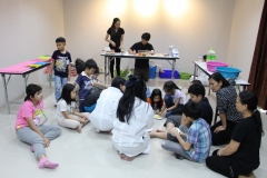 IMG_3881_resize