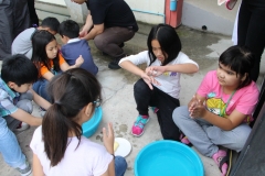 IMG_3898_resize