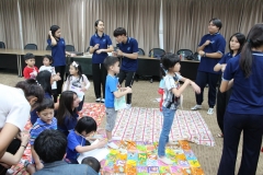 IMG_3915_resize