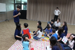 IMG_3926_resize