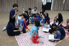 IMG_3929_resize