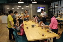 IMG_4004_resize