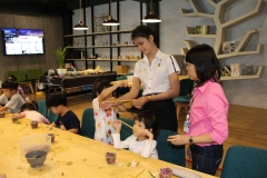 IMG_4008_resize